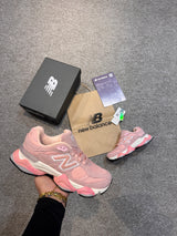 NB 9060 Pembe