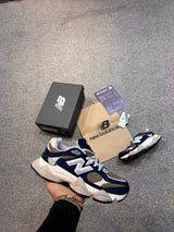 NB 9060 Laci