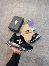 NB 9060 Siyah