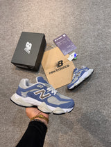 NB 9060 Mavi