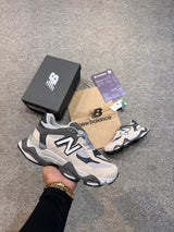 NB9060 Gri