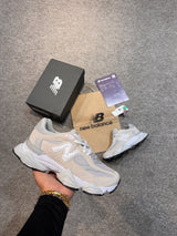 NB 9060 Gri Bej