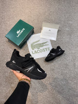 LC02 Simsiyah