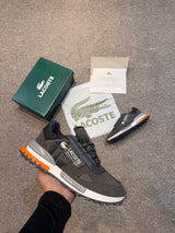LC02 Haki